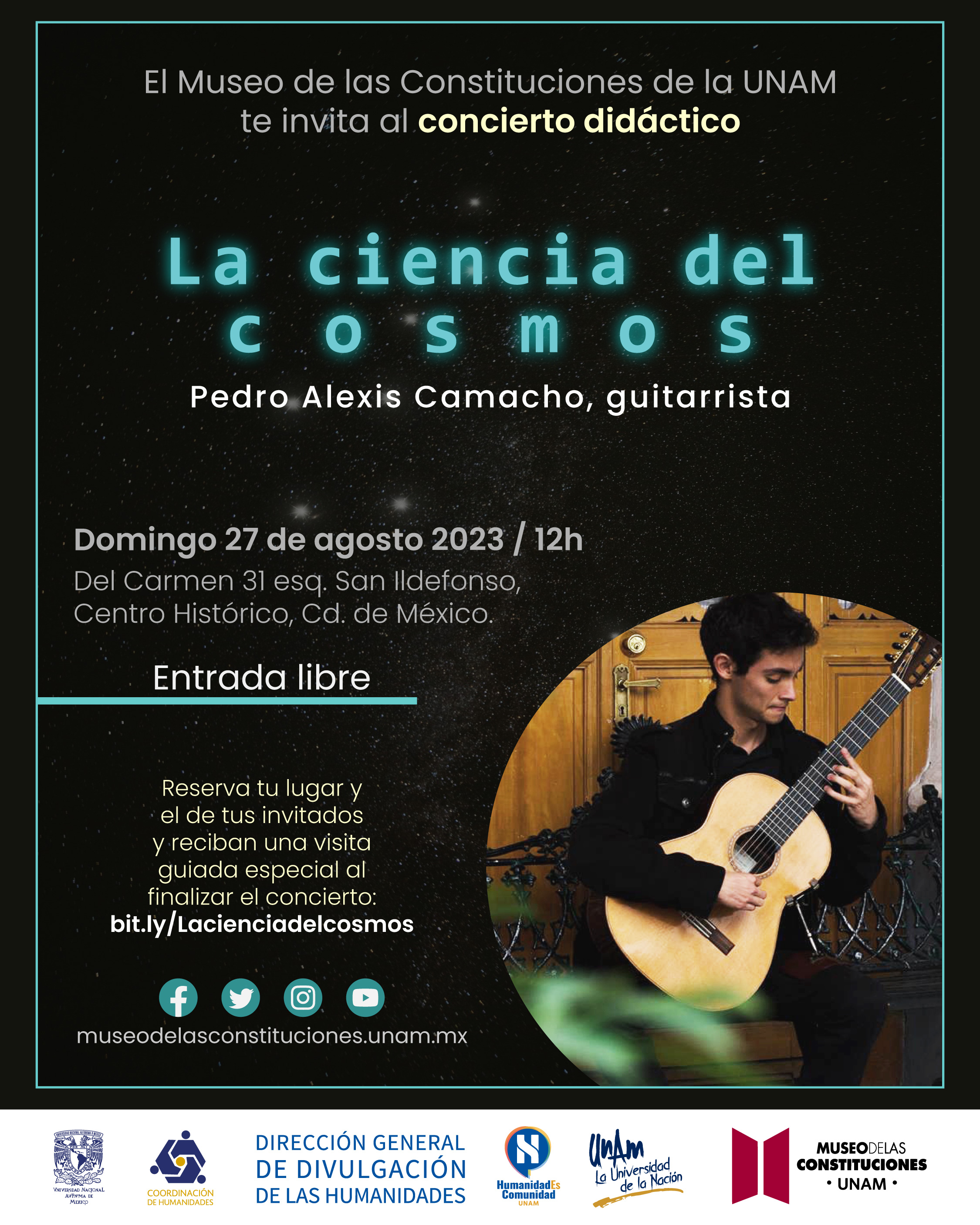 BannerConcierto1